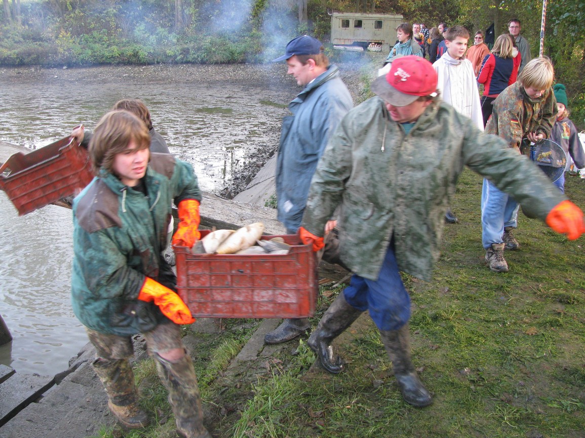 Výlov 2009 054.jpg