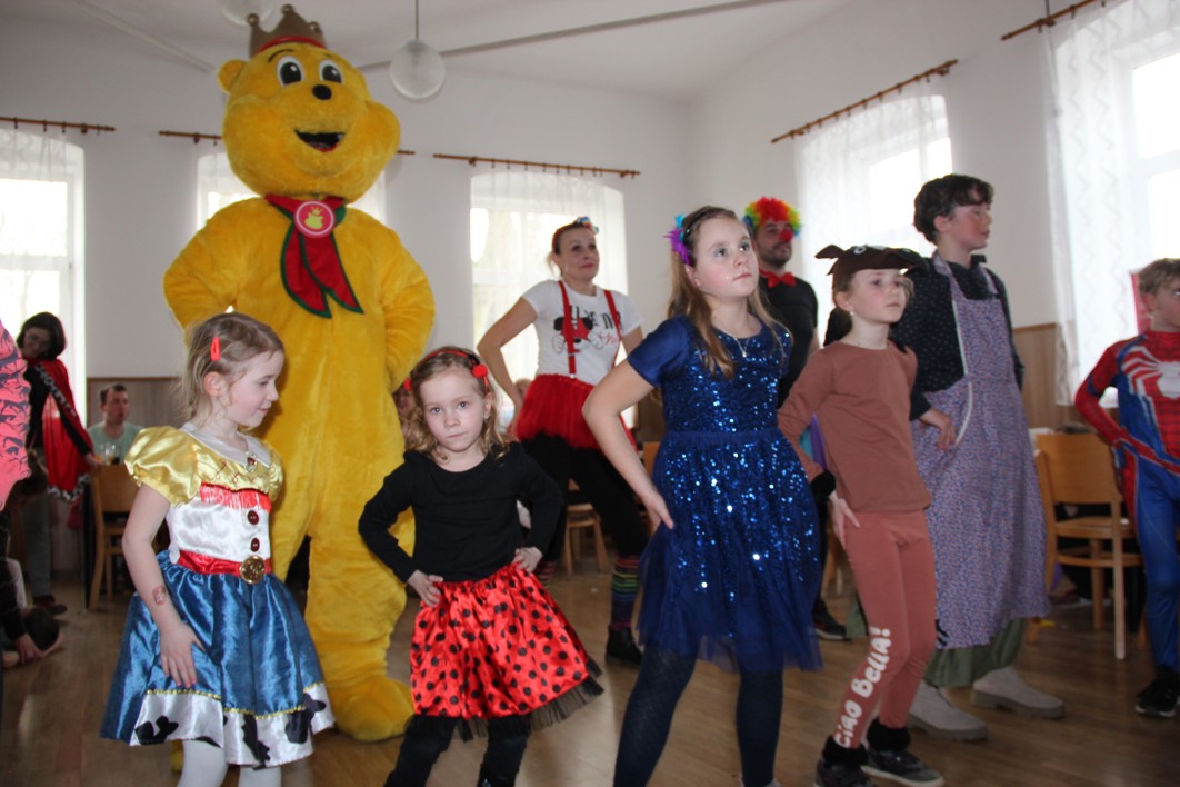 detsky_karneval_2024 (55)