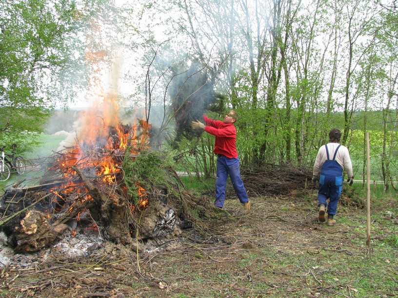 Čarodějnice 2010 (12).jpg