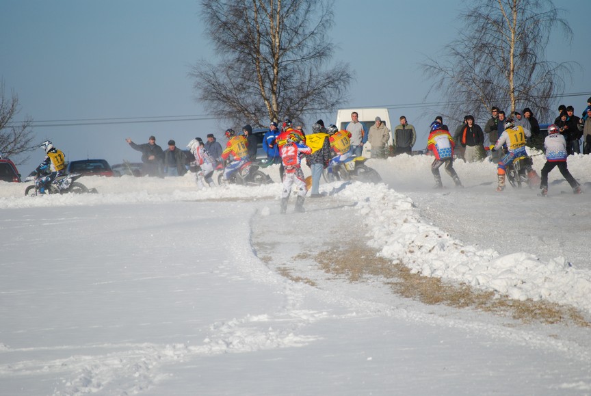 Motoskijöring Rodná 2011 (75)