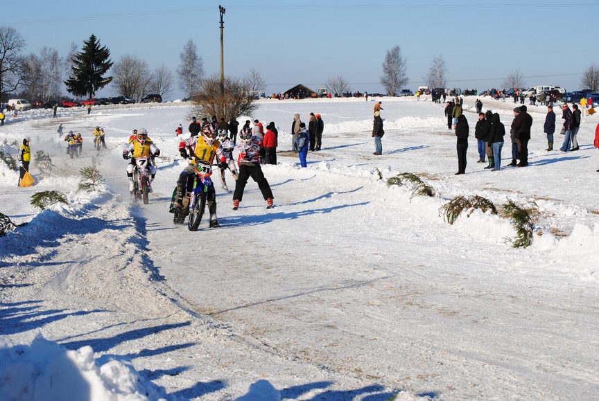 Motoskijöring Rodná 2011 (121)