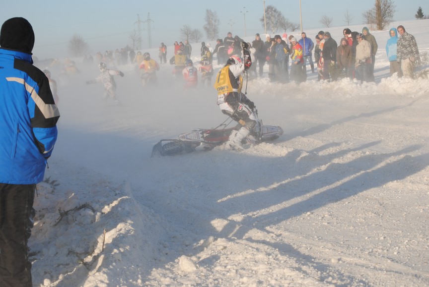 Motoskijöring Rodná 2011 (202)