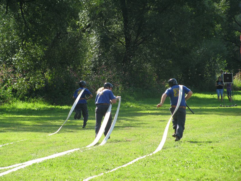 Hasičská soutěz Zárybka 2011 (30)