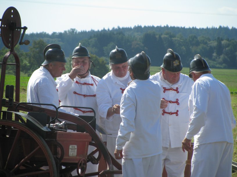 NV soutěž 2011 II (6)