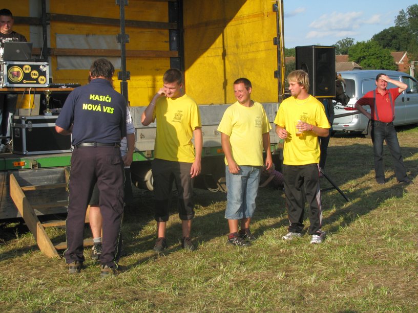 NV soutěž 2011 II (95)