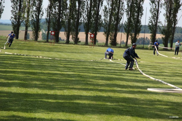 Hasičská soutěž Kozmice 5_2012 (27)