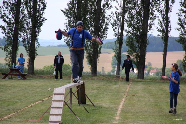 Hasičská soutěž Kozmice 5_2012 (46)