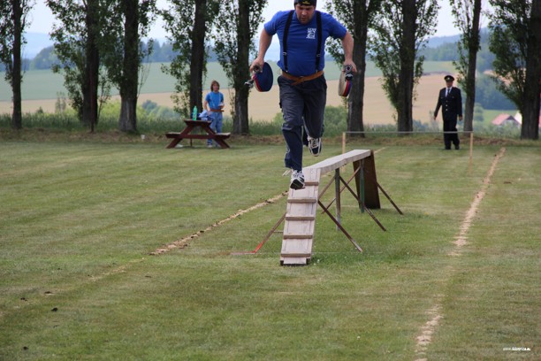 Hasičská soutěž Kozmice 5_2012 (48)