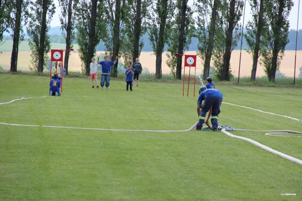 Hasičská soutěž Kozmice 5_2012 (83)