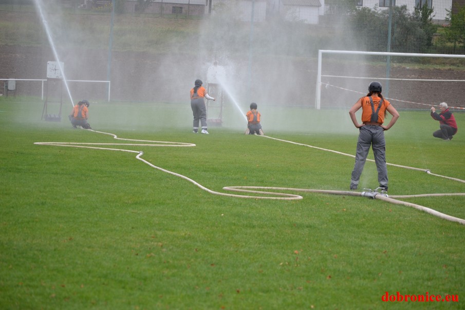 Hasičská soutěž Hrusice září 2012 (87)