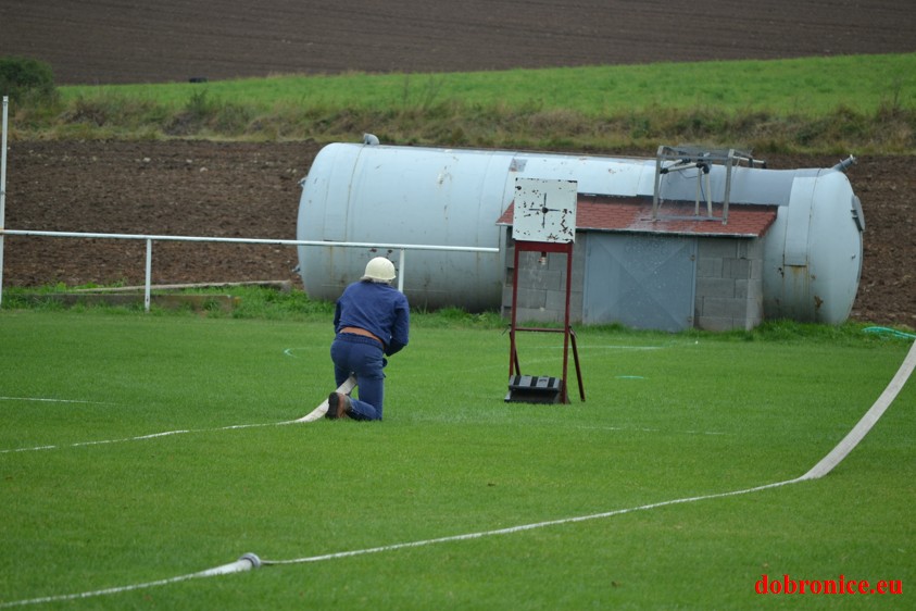 Hasičská soutěž Hrusice září 2012 (91)