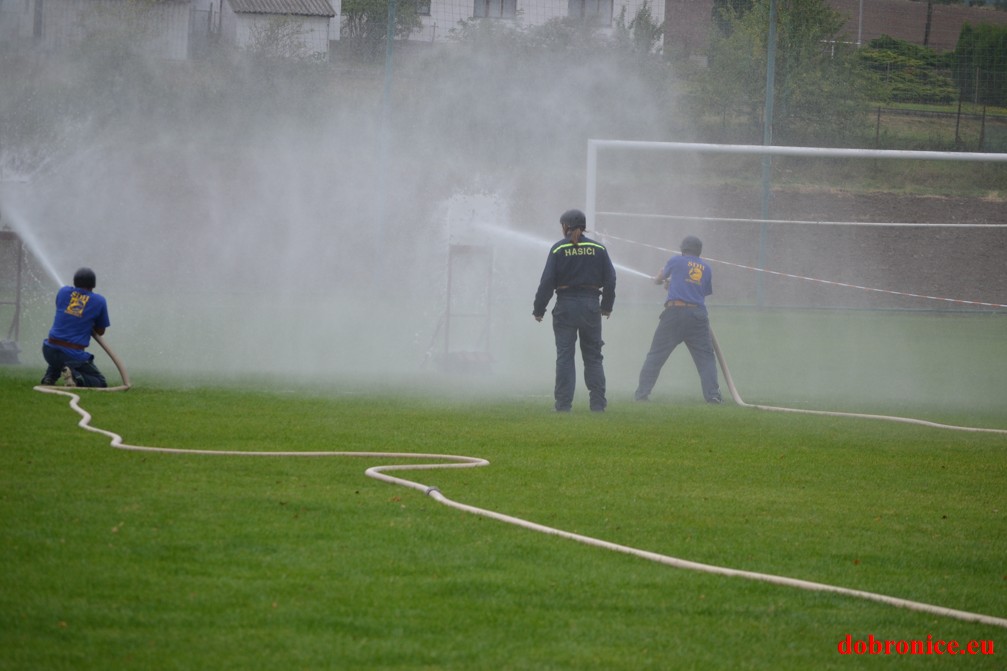 Hasičská soutěž Hrusice září 2012 (113)