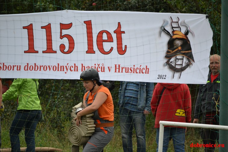 Hasičská soutěž Hrusice září 2012 (114)