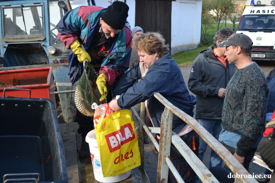 Výlov 2012 (87)