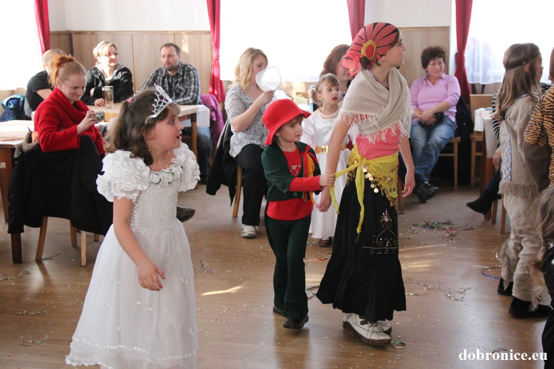 Dětský karneval 2013 (66)