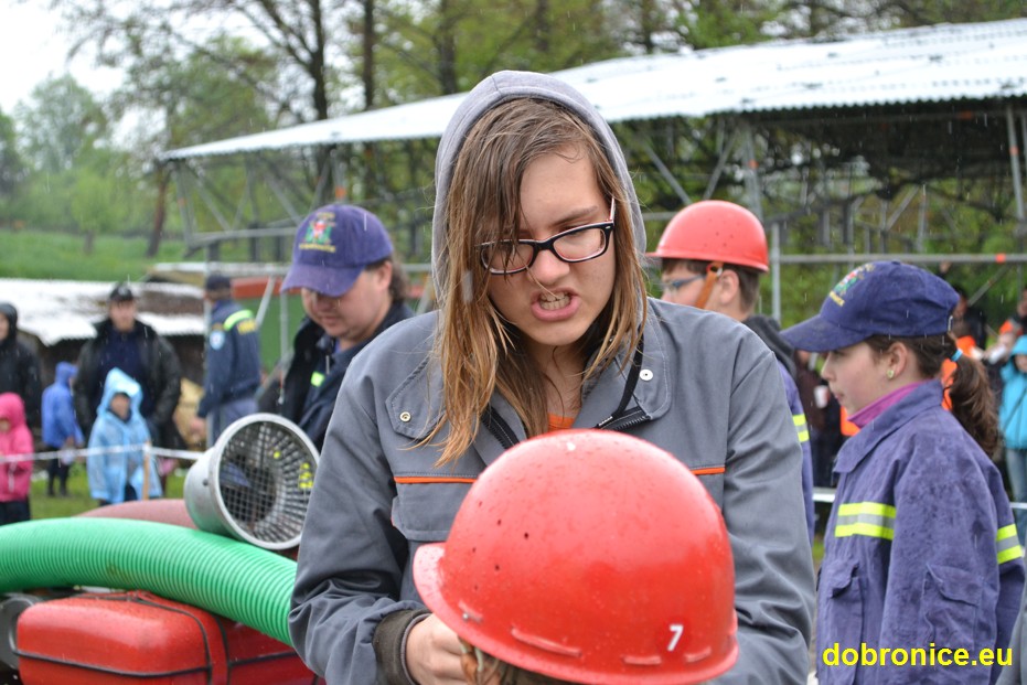 Hasičská soutěž Hořice 2013 (13)