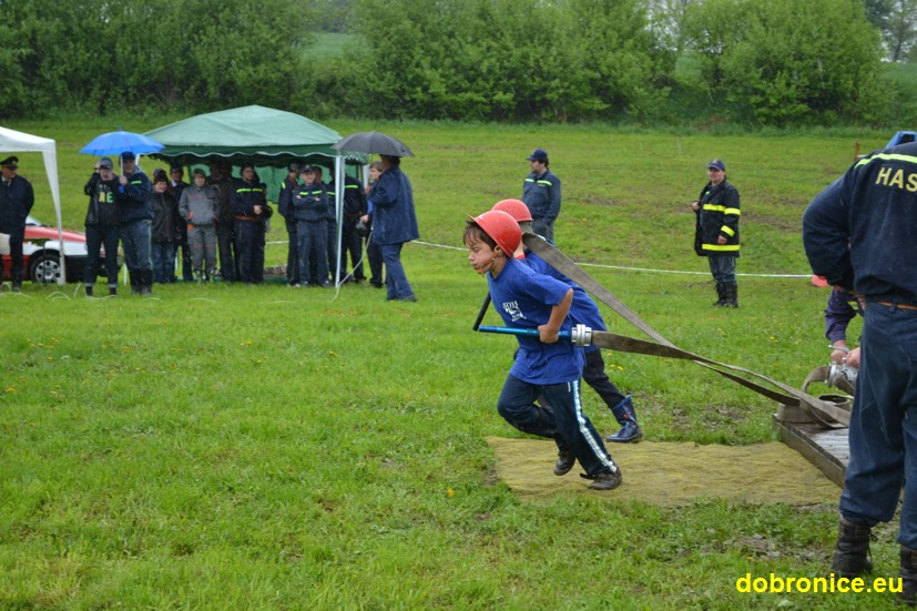 Hasičská soutěž Hořice 2013 (24)