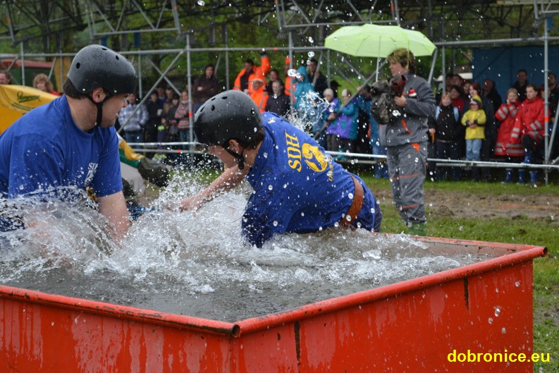 Hasičská soutěž Hořice 2013 (41)