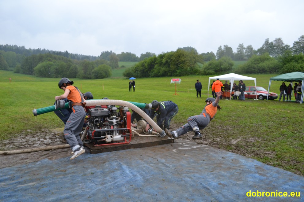 Hasičská soutěž Hořice 2013 (65)