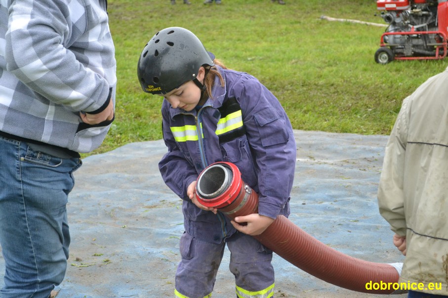 Hasičská soutěž Hořice 2013 (75)