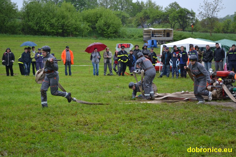 Hasičská soutěž Hořice 2013 (90)