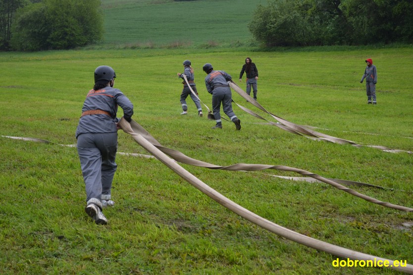 Hasičská soutěž Hořice 2013 (93)