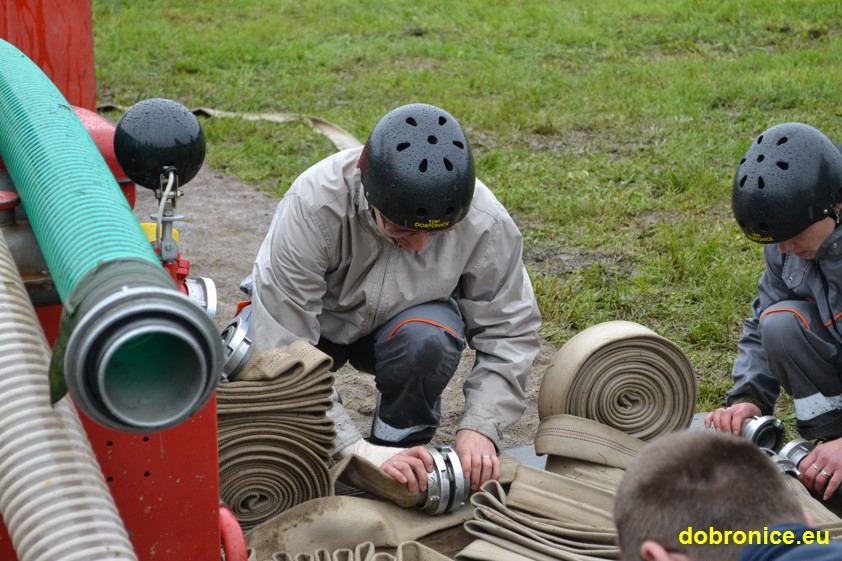 Hasičská soutěž Hořice 2013 (108)