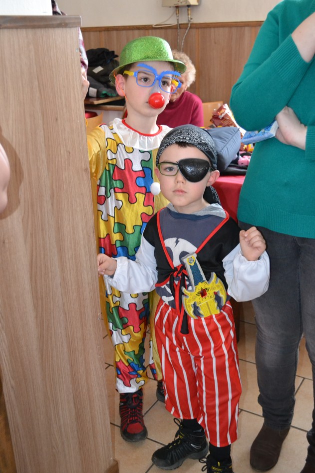 Dětský karneval 2015 (65)