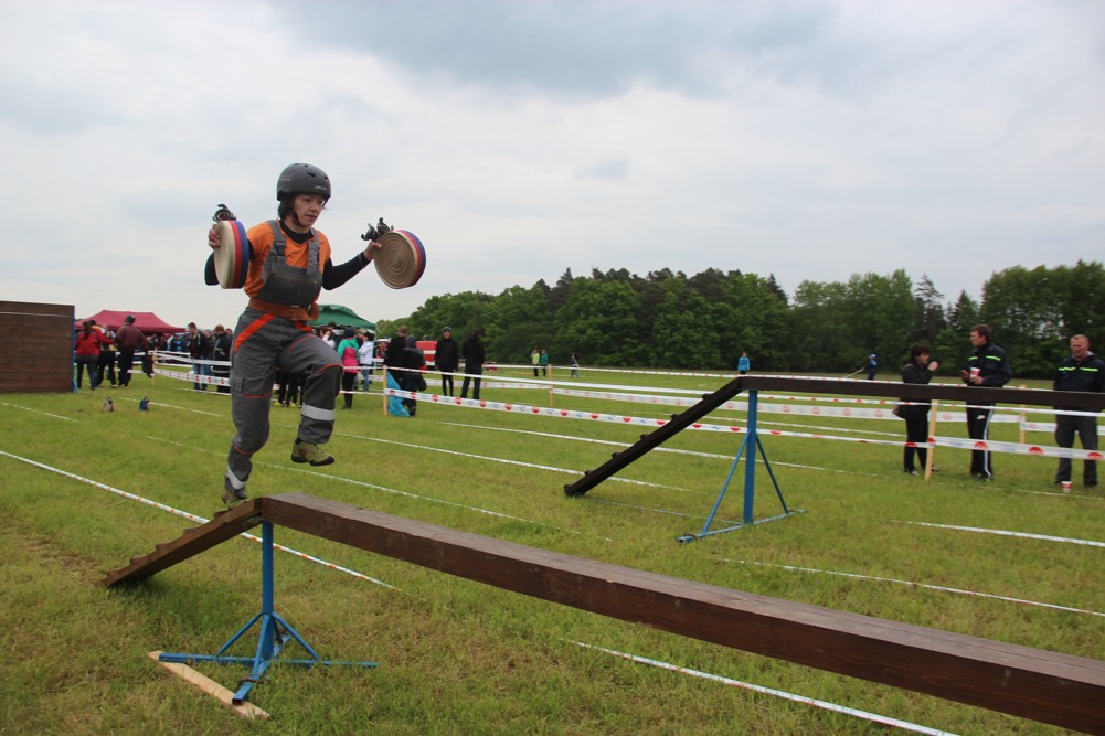 Hasičská soutěž Turovec 2015 (52)