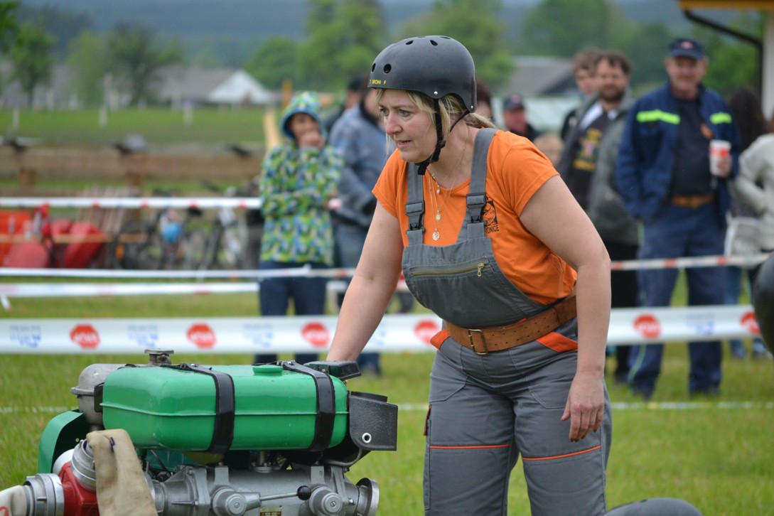 Hasičská soutěž Turovec 2015 (84)