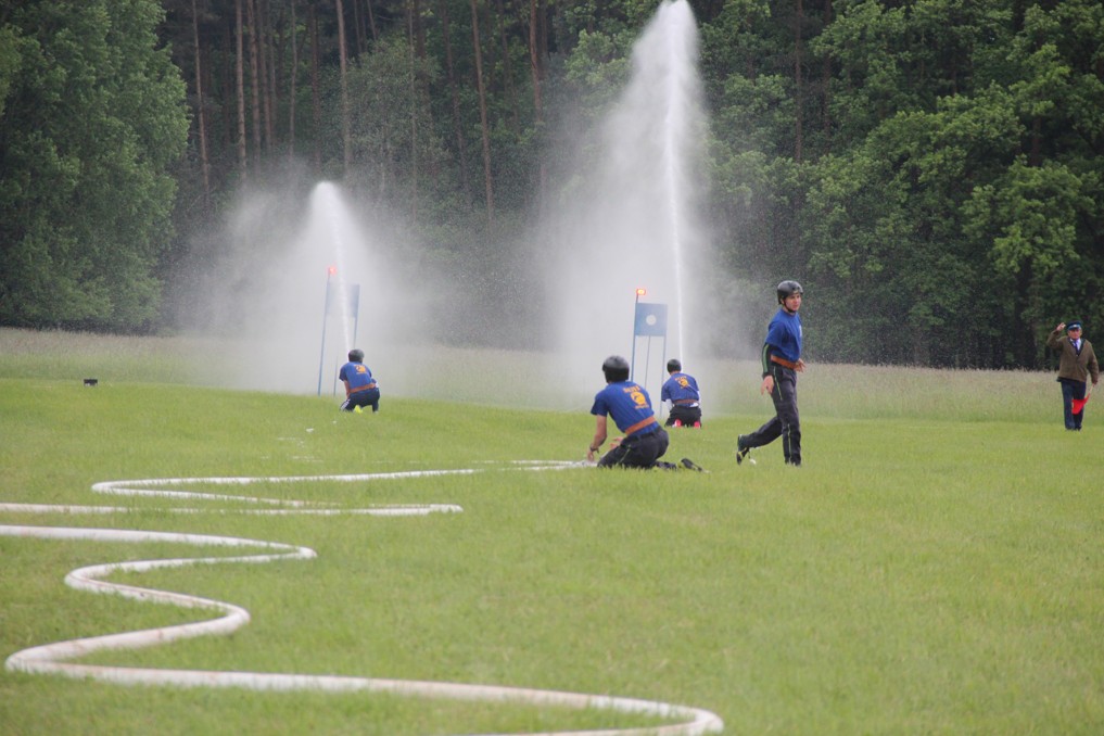 Hasičská soutěž Turovec 2015 (117)