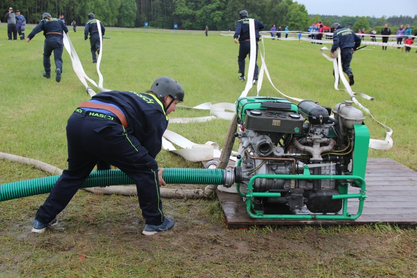 Hasičská soutěž Turovec 2015 (124)