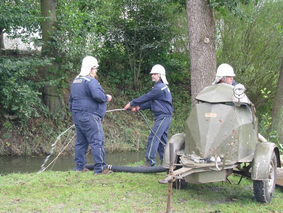 Hasičská soutěž Zarybka (9).jpg