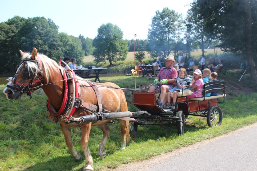 Rybarske_zavody_2017 (33)